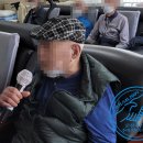 파주엔젤주야간보호센터 이미지