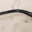 OK안경원 이미지