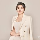 결이고은에스테틱(부산해운대점)