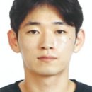 서귀포시 동홍동 주민센터 이미지