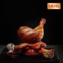 BBQ치킨 - 해운대구 센텀중앙로 97 | BBQ치킨