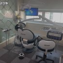 미쁨치과의원 이미지