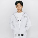 지오다노주니어 이미지