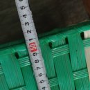 큰바구니 이미지