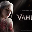주식회사 올에이스코리아 이미지