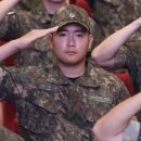 진해구 ⓒ-28 이미지