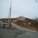 (주)피앤에이 이미지