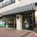 라티오커피바