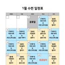 천권태권도장 성남점 이미지