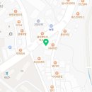 여주-0135 이미지