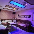 신나는노래연습장 이미지