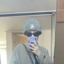 스탁 로스터리 이미지