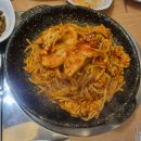 트리비앙상가 주차장 | 창원 반송시장맛집 싱싱해 해물찜 아이들도 잘 먹었던 곳 내돈내산후기