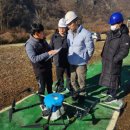 진안장애인종합복지관 이미지