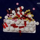 솔밭요양원