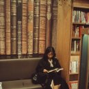 슬아슈퍼 이미지