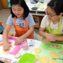 개금초등학교 이미지