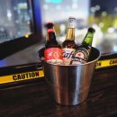 장미맨숀 이미지