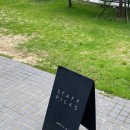 서촌 이미지