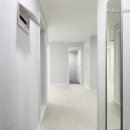 성서주공 1단지 아파트 앞 이미지