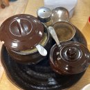 한주면옥 | 여의도 삼계탕 맛집 : 냉면 먹으러 갔다가 삼계탕에 반한 한주면옥