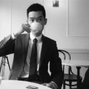 김선영농장 이미지