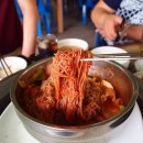 장안생고기 이미지