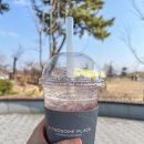 신참면 이미지