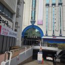 수원-1332 | 수원역속눈썹펌 인생 속눈썹 찾게 된 오아라 스튜디오 후기