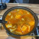 주유천하 | 숭의동 단골 술집인 주유천하 내돈내먹 맛있어요