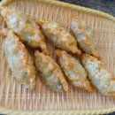 명촌타이어 이미지