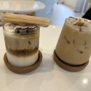 무병짱수 | 직접 만드는 강아지 수제간식전문 창원 "무병짱수"