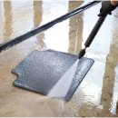 세차의고수 첨단점 | 안심하고 맡길 수 있는 쌍암동세차장, 드림손세차의 특별한 이유를 알아보아요!