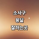 와이비메디 | 잘하는곳 전문업체 용달이사 렌트 다마스 소형 침대 가격 운송 후기 견적 라보용달 대여 퀵서비스 대형