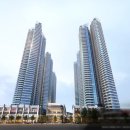 자양4동거리_2 이미지