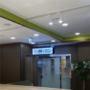 중앙동1길 | 안산 중앙동 훠궈 무한리필 용가회전훠궈 혼밥 추천 내돈내산