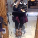 미스터헤어클럽 네이버블로그