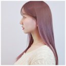 씨유전주효자골드점 | 전주미용실 정착할 곳 찾으신다면,모즈토리 전주효자점 추천드립니다