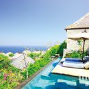 대전웨딩정보＞세기의 스타 커플, 그들이 선택한 허니문2 이미지