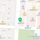 GS25 안산산호점 이미지