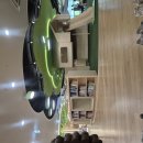 빛누리반 한서율 여름방학 3,4일차 이미지