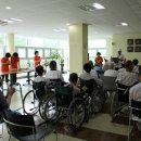 현대프라임요양병원 이미지