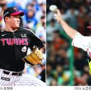 FA스포츠 이미지