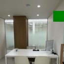 (주)플로웰 | 종로 비즈니스 영어 회화 학원 플로웰어학원 등록한 이유