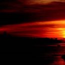 불광2-016 이미지