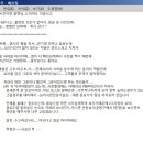 쿨캣 이미지