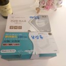 어썸블살롱 이미지
