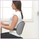 세종위드정형외과의원 | 정형외과에서 꼭 거치는 검사 절차와 준비 방법