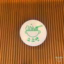 소소반 | 대전 노은동 맛집 소소반샤브칼국수 가성비 좋은 샤브샤브 주말 점심 후기