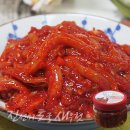 진선미토굴새우젓 이미지